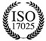 iso 17025